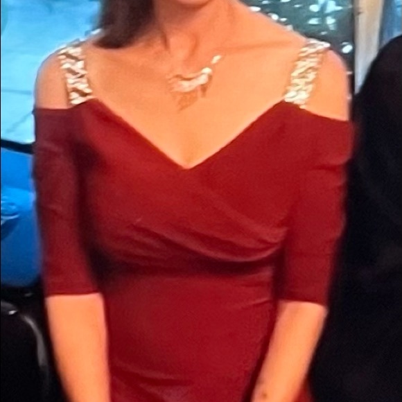 Comfortable and pretty - Picture 6 of 6